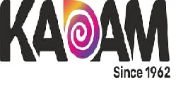 Kadam Chemicals Pvt. Ltd.